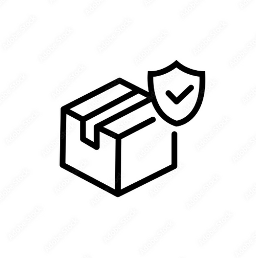 Shipping Protection